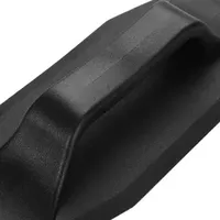 Kayak Accessories Inflatable Boat Kayak Side Mount Carry Handle for Rubber Dinghy Canoe Fishing Boat Handrail