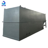 Reclaimed waste water from water reuse tratamiento tratamiento mbr module price residuales aguas sewage treatment plant MBR system membrane bioreactor