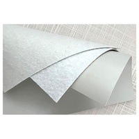 PVC Waterproof Membrane Factory Directly Sale PVC Waterproof Roofing Membrane(Exclusively Export )