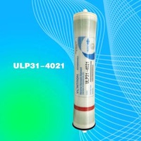 Ro Membrane Manufacturers Vontron 4021 Reverse Osmosis Membrane for Water Treatment