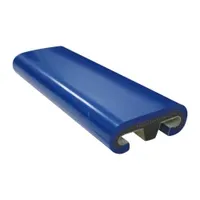 Escalator Spare Parts V-Type Escalator Rubber Handrail