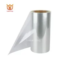 Premium BOPP Labeling Film for Long-Lasting Packaging Solutions