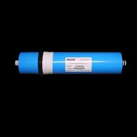 1812/3012/3013 Reverse Osmosis Membranes for Reverse Osmosis Water Filter System RO 3013-600