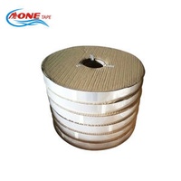 BOPP Bag Closing Tape