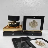 Famous Terenzi Perfume Fragrance Cassiopea Hale Bopp Assoluto Spirito Fiorentino Andromeda Tyrenum Delox Kirke Gold Rose Oudh Draco Ursa Orion 100ml