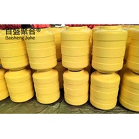 Reflective Safety Roller Barrier Road Safty Protect Highway Guardrail Road Gusardrails Guardrail