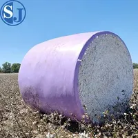 Professional Production Puncture Resistance Cotton Wrapping Film, BOPP Stretch Film, Cotton Packing Film