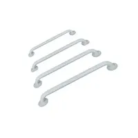 304 Stainless Steel Anti-Fall Armchair for Bathroom Handrail Barand Other Scenes