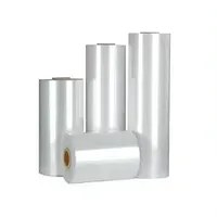Eco-Friendly Bio Degradable BOPP Film 18/20um for Sustainable Packaging