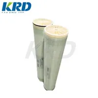 Krd RO Membrane Lp 4040 Water Filter System Krlp-8040-400 RO Membrane