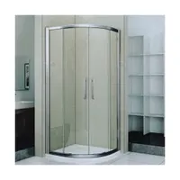 Prima Shower Trays and Enclosures