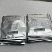 CE Cryolipolysis Antifreeze Membrane 27*30cm For Fat Freeze Treatment