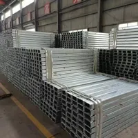 High Quality Q235 Q355 Q345 Steel Highway Guardrails Low Price Road Safety Highway Guardrail Supplier for Sale with CE Certificate