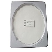 Lab Use Nitrocellulose Membrane Filter for Chemical and Brewing Industries.