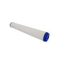 Professional Membrane for Ro Plant Manufacturers Replacement Water Filter