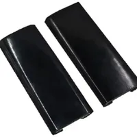 LG (Sigma) Elevator Spare Parts Rubber Escalator Handrail