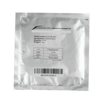 Weight loss 40g, 60g, 70g, 110g anti freeze membranes for cryolipolysis machine /cryo antifreeze membrane