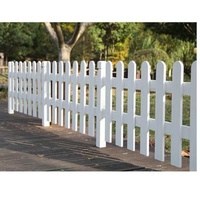Customized Customized Wooden Guardrail Porcelain Fir