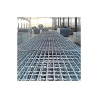 High Quality And Latest Design Carbon Steel Aluminum Mezzanines Traditional Web Forging Plastic Bar For Railroad Tracks Plate Sheets Screen