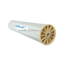 High Pressure Reverse Osmosis RO Membrane Element 8inch ULP 8040 ULP22-8040