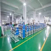 650mm Paper Laminator and BOPP Film