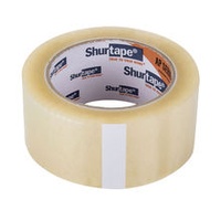 BOPP packing tape