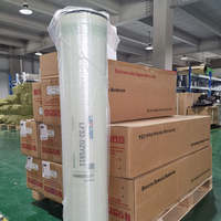 TMH20A-400C Reverse Osmosis Membrane RO Membrane