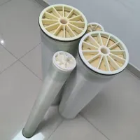 Factory Price Industrial Water Treatment Purifier System Membrane Filter 8 Inch 8040 RO Reverse Osmosis Membrane