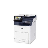 Photocopying Machines Copiers Photocopy Machine Scanner VersaLink B605X for Xerox Office Printer Scanner and Photocopy Machines