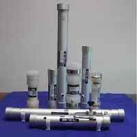 Reliable Oxygen Enrichment Membrane Module