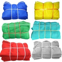 Construction Site Guardrail Factory Price Shade Nets Shade Sails and Nets