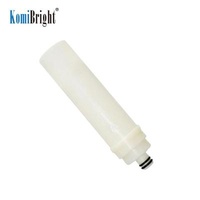 Home Use Hollow Fiber Membrane UF Membrane For Filtration Systems