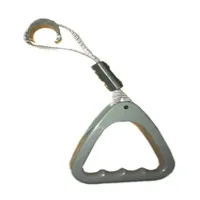 City Bus Inner Accessory Handrail Universal Ring Hc-B-40021