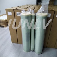 Good Quality Factory Ro Water Filter Membrane KRD Ro Membrane Price Hotels Ro Membrane Housing 4040