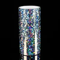 Plastic Packaging Printing Lamination Material BOPP/BOPET/Pet/Nylon/PE//APET/Metallized/Stretch/Shrink Film