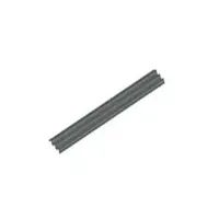 Highway Guardrail W-Beam System: Durable, Crash-Resistant Design for Road Safety