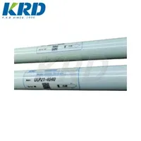 Krd Membrane Xle8040 Water Reverse Osmosis System Krlp-4040 RO Water Purifier