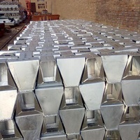 Hot Dip Galvanized GI Steel High-Speed Road Safety Crash Barrier Guardrail Steel Spacers
