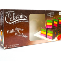 2024 Free Sample Top-Quality Custome Pastry Paper Box