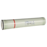 Reverse Osmosis Water Purify 8040 RO Membrane