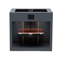 OEM factory custom printer enclosure printer enclosures kiosk printer enclosure