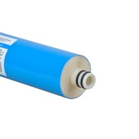 Filtration promotion QQQ-004 seawater desalination industry domestic Huitong 75G membrane RO membrane