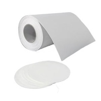 Lab Use 0.22 Micro Custom Size Roll 1.2um PES Membrane Filter