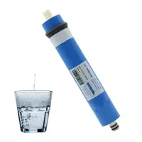 Psi Membrane 75 Domestic Water Treatment System Reverse Osmosis Membrane for Drinking
