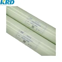 Krd Sw Bw Tw Water Treatment RO Reverse Osmosis Membrane for 8040/4040/4021/2540/2521