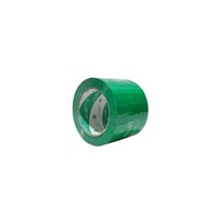 High Quality Bopp Built In China High Transparent Bopp Material Membrane Adhesive Tape