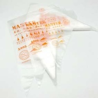 High Quality Pastry Bag, Cake Sugar Craft Decoration Making Tools