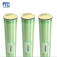 Tanfo TF4040-NF Nanofiltration Membrane Reverse Osmosis Water Treatment Nanofiltration Ro Membrane