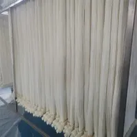 Mini Air Blowers Wastewater Equipment Membrane Bio - Reactor