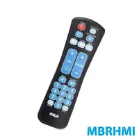 Durable Embossed Keys Tactile LED Membrane Switch Panel for Electric Control